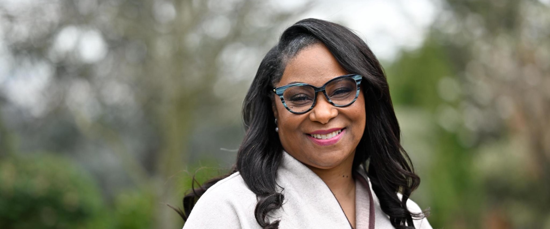 The Journey to Becoming a State Senator in Clackamas County, Oregon