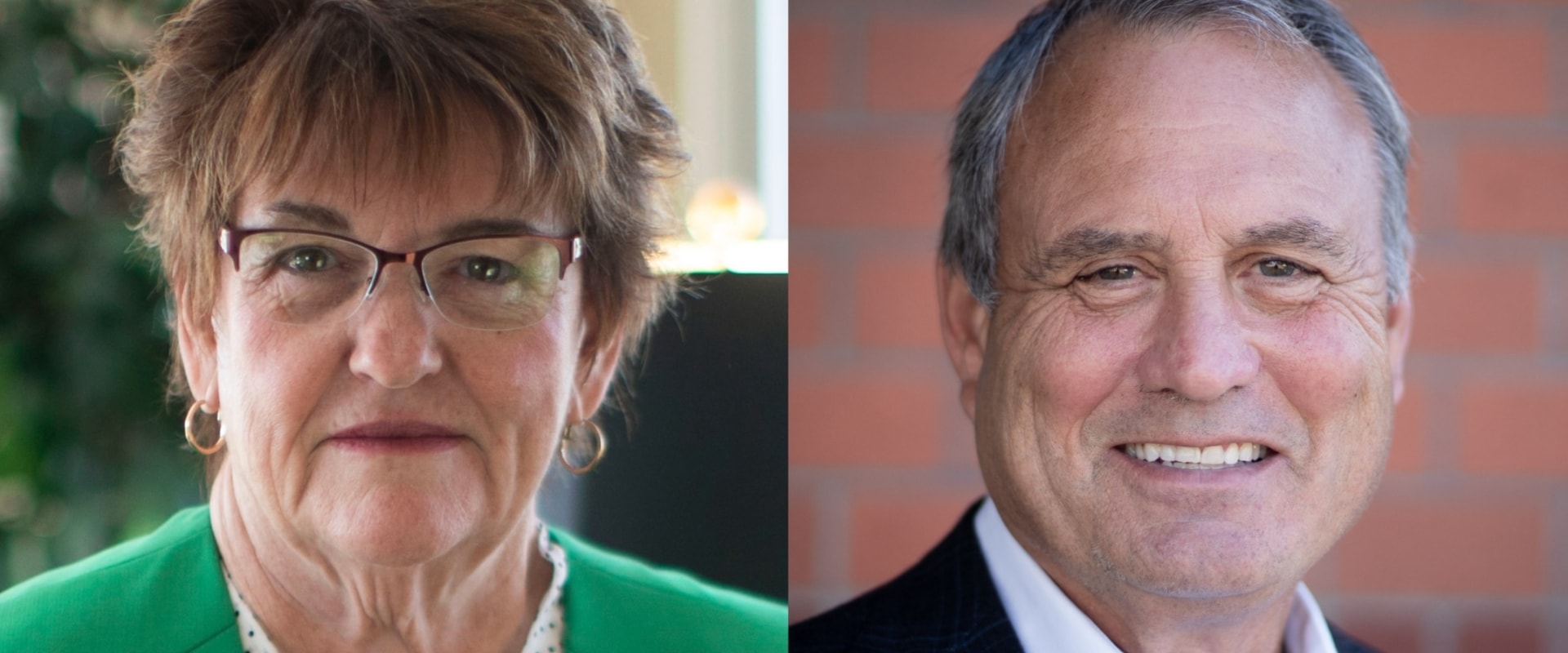 The Power Players of Clackamas County, Oregon: A Look at the County Commissioners