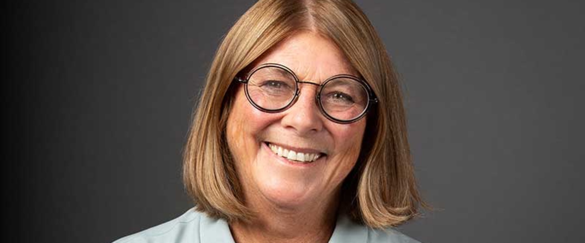 Political Leaders in Clackamas County, Oregon: How County Commissioners are Elected