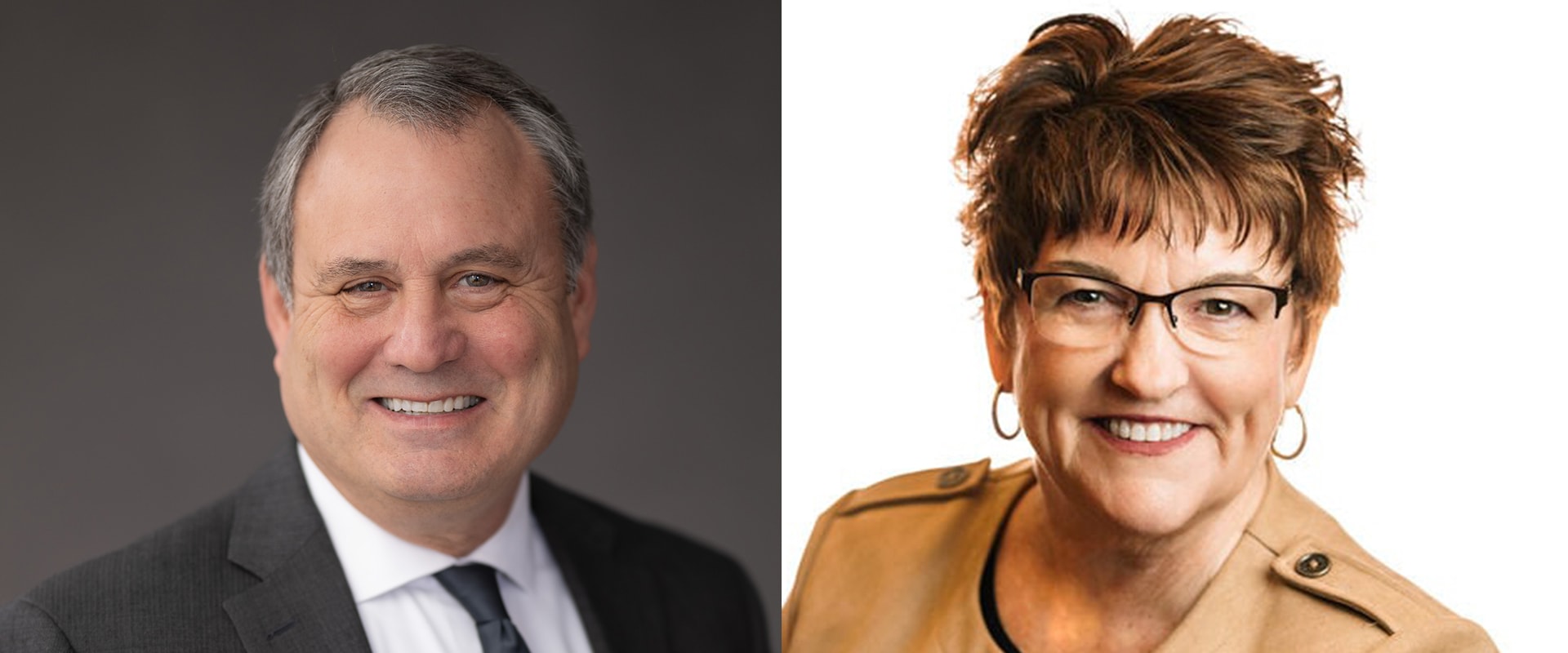 Navigating the Political Landscape of Clackamas County, Oregon