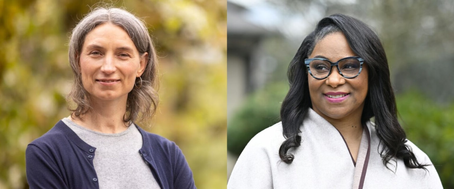 The Impact of Upcoming Elections for Political Leaders in Clackamas County, Oregon