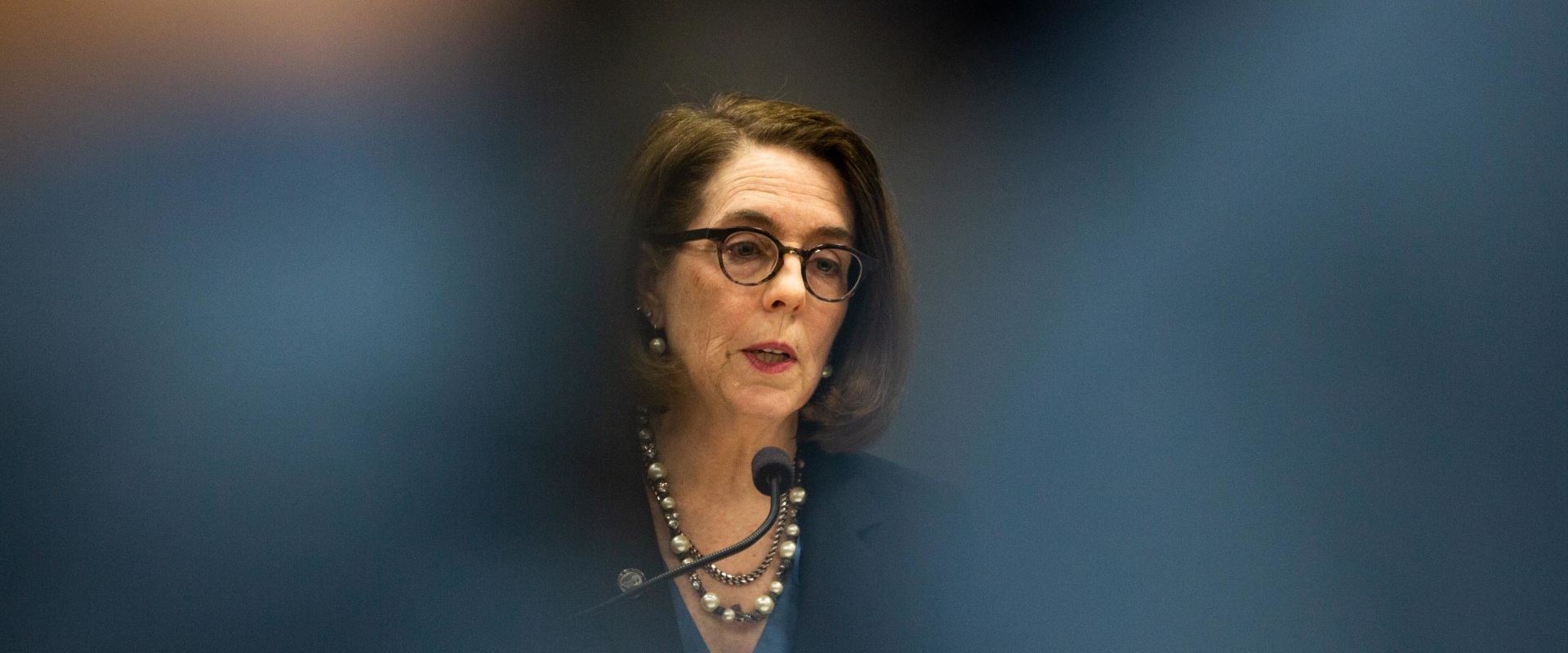 The Ins and Outs of Recalling Political Leaders in Clackamas County, Oregon