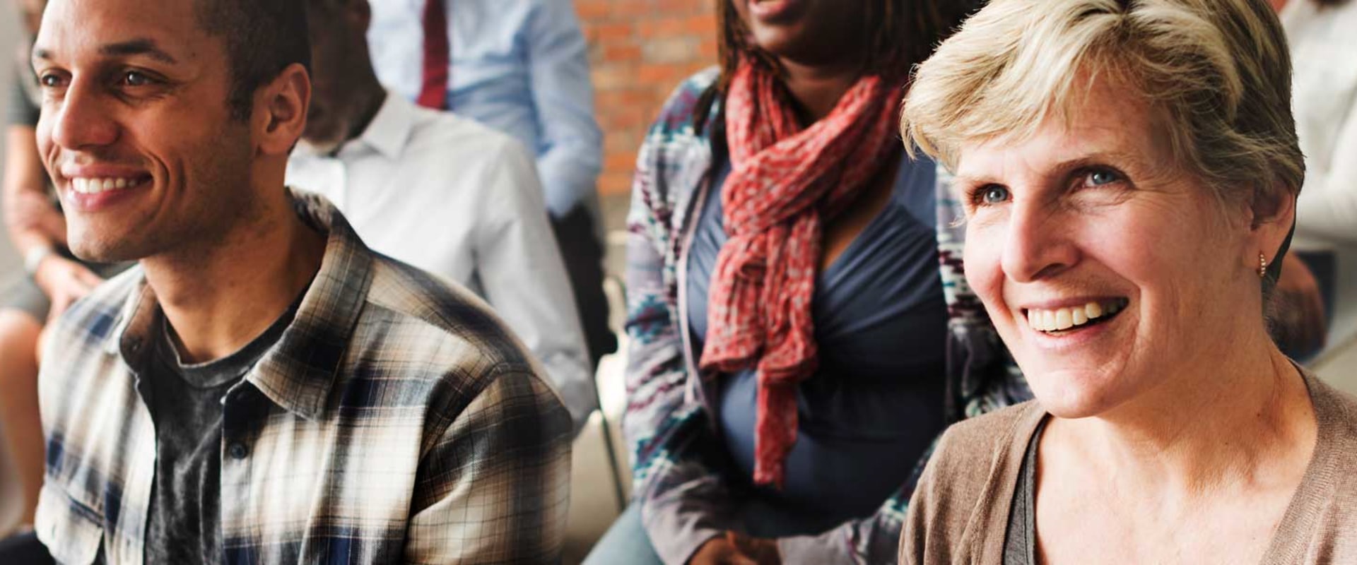 5 Ways to Get Involved in Local Politics in Clackamas County, Oregon