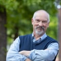 The Impact of Political Leaders on Voter Turnout Rates in Clackamas County, Oregon