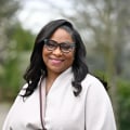 The Journey to Becoming a State Senator in Clackamas County, Oregon