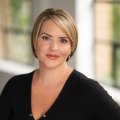 The Vital Role of County Commissioners in Clackamas County, Oregon