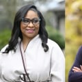 The Impact of Upcoming Elections for Political Leaders in Clackamas County, Oregon