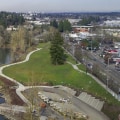 The Impact of Term Limits on Political Leadership in Clackamas County, Oregon