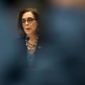 The Ins and Outs of Recalling Political Leaders in Clackamas County, Oregon