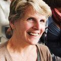5 Ways to Get Involved in Local Politics in Clackamas County, Oregon