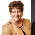 The Role of Political Leaders in Shaping Clackamas County, Oregon
