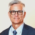 The Impact of Term Length on Political Leaders in Clackamas County, Oregon