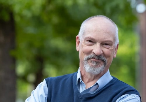 The Impact of Political Leaders on Voter Turnout Rates in Clackamas County, Oregon