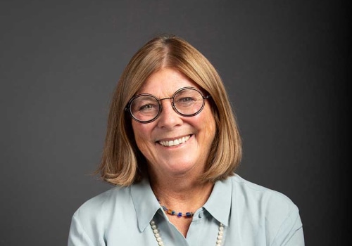 Political Leaders in Clackamas County, Oregon: How County Commissioners are Elected