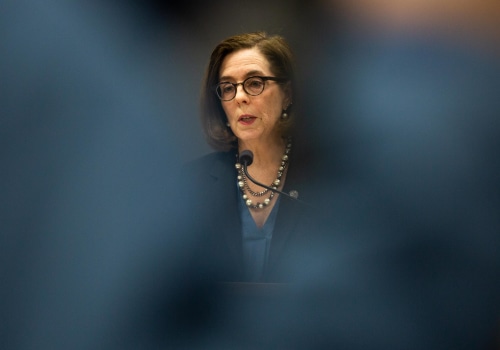 The Ins and Outs of Recalling Political Leaders in Clackamas County, Oregon