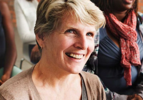 5 Ways to Get Involved in Local Politics in Clackamas County, Oregon
